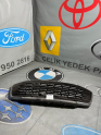 FORD PUMA ÖN TAMPON IZGARA ORİJİNAL L1TB-8B271-A