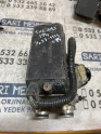 ÇIKMA BMW E36 34.51-1164 095 34511164095 ABS BEYNİ&POMPASI
