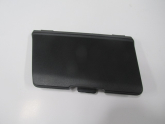 Oto Çıkma Parça / Skoda / Fabia / Jant & Lastik / Jant Kapağı / Sıfır Parça 