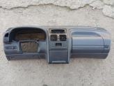 Oto Çıkma Parça / Renault / Laguna / Göğüslük & Torpido / Komple Torpido / Çıkma Parça 