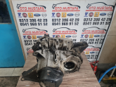 Oto Çıkma Parça / Renault / R 11 / Şanzıman / Şanzıman Komple / Çıkma Parça 