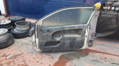 Oto Çıkma Parça / Ford / Fiesta / Kaporta & Karoser / Sağ Ön Kapı / Çıkma Parça 
