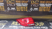 KİA  SPORTAGE SOL STOP ORİJİNAL ÇIKMA 2014-2015