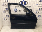 Oto Çıkma Parça / Volkswagen / Polo / Kaporta & Karoser / Sağ Ön Kapı / Çıkma Parça 