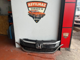 HONDA CR-V CRV PANJUR ORJİNAL 71120-T1V