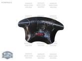 SEAT İBİZA GTİ DİREKSİYON SİMİDİ GÖBEĞİ ORJİNAL 6K0419669A