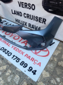 Oto Çıkma Parça / Toyota / Corolla / Tampon / Ön Tampon / Çıkma Parça 