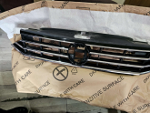 Oto Çıkma Parça / Volkswagen / Passat / Kaporta & Karoser / Panjur / Çıkma Parça 