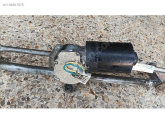 Oto Çıkma Parça / Volkswagen / Golf / Oto Cam / Silecek Mekanizması / Çıkma Parça 