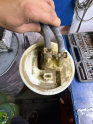 Oto Çıkma Parça / Volkswagen / Transporter / Yakıt / Şamandırası / Çıkma Parça 