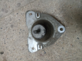 Oto Çıkma Parça / Renault / Laguna / Motor / Takozu & Kulağı / Çıkma Parça 