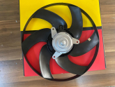 PEUGEOT 406 FAN MOTORU , PEUGEOT PARTNER FAN MOTORU 1250.E9