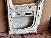 Oto Çıkma Parça / Fiat / Doblo / Kaporta & Karoser / Sağ Sürgülü Kapı / Çıkma Parça 