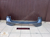 Oto Çıkma Parça / Volkswagen / T-Roc / Tampon / Arka Tampon / Çıkma Parça 