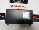 FORD CARGO BODY BSİ BEYİN ORJİNAL GC46-15K600-AC