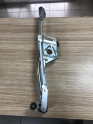 CAM SİLECEK MEKANİZMASI ELANTRA İÇ 01-07