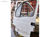 Oto Çıkma Parça / Renault / Master / Kaporta & Karoser / Sağ Ön Kapı / Çıkma Parça 