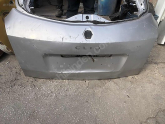 Oto Çıkma Parça / Renault / Clio / Kaporta & Karoser / Sol Arka Kapı / Çıkma Parça 
