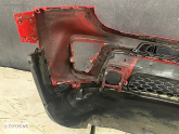 Oto Çıkma Parça / Jeep / Renegade / Tampon / Karlık / Çıkma Parça 