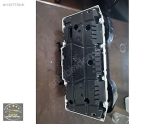 Oto Çıkma Parça / Renault / Clio / Göğüslük & Torpido / Gösterge Çerçevesi / Çıkma Parça 