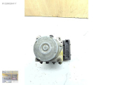 Oto Çıkma Parça / Renault / Scenic / ABS / ABS Beyni / Çıkma Parça 