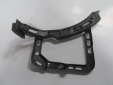 Oto Çıkma Parça / Volkswagen / Passat / Motor / Bağlantı Braketi /  