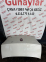 FİAT LİNEA BAGAJ KAPAĞI
