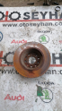 Oto Çıkma Parça / Volkswagen / Passat / Fren / Fren Disk Ayna / Çıkma Parça 