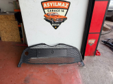 TOYOTA YARİS ÖN TAMPON IZGARASI ORJİNAL 531020D060