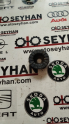 Oto Çıkma Parça / Hyundai / Tucson / Alt Takım / Helezon Yayı / Çıkma Parça 
