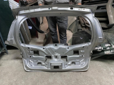 Oto Çıkma Parça / Renault / Clio / Kaporta & Karoser / Bagaj Kapağı / Çıkma Parça 