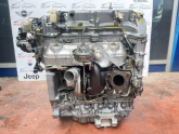 Oto Çıkma Parça / Honda / Accord / Motor / Motor (komple) / Çıkma Parça 