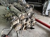 Oto Çıkma Parça / Mazda / 3 / Yağlama / Şanzıman Yağları / Çıkma Parça 