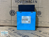 Oto Çıkma Parça / Volkswagen / Amarok / Yakıt / Yakıt Pompası / Sıfır Parça 