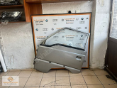 Oto Çıkma Parça / Hyundai / H100 / Kaporta & Karoser / Sol Ön Kapı / Çıkma Parça 