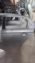 Peugeot 301 - Citroen C Elysee sol arka kapı