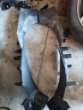 Oto Çıkma Parça / Renault / Megane / Jant & Lastik / Jant & Lastik Takımı / Çıkma Parça 