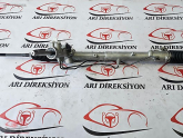Oto Çıkma Parça / Ford / Focus / Direksiyon / Direksiyon Kutusu / Sıfır Parça 