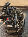 Oto Çıkma Parça / Volkswagen / Polo / Motor / Motor (komple) / Çıkma Parça 