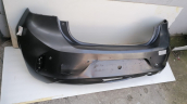 Oto Çıkma Parça / Opel / Corsa / Tampon / Arka Tampon / Çıkma Parça 
