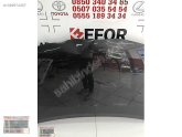 Oto Çıkma Parça / Toyota / Auris / Kaporta & Karoser / Kaput / Çıkma Parça 