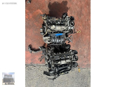 Oto Çıkma Parça / Volkswagen / Polo / Motor / Blok / Çıkma Parça 
