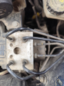 Peugeot 406 dizel ABS beyni