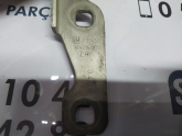 Oto Çıkma Parça / Opel / Astra / Kaporta & Karoser / Kaput Menteşesi / Çıkma Parça 