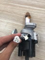 Oto Çıkma Parça / Suzuki / Carry / Motor / Distribütör / Sıfır Parça 