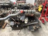 BMC İNTERCOL FATİH TEMİZ MOTOR