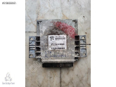 Peugeot Citroen Motor Beyni IAW 48P2.32 - HW9642606280