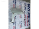 Renoult Clio 2 sağ ön çamurluk EMR OTOMATİV