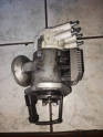 Oto Çıkma Parça / Fiat / Uno / Motor / Distribütör / Çıkma Parça 