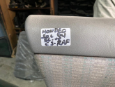 Oto Çıkma Parça / Ford / Mondeo / Koltuk & Döşeme / Kapı Döşemesi / Çıkma Parça 